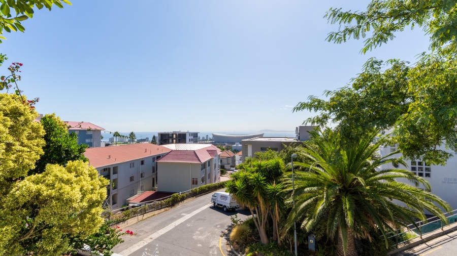 2 Bedroom Property for Sale in Green Point Western Cape